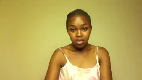 Snapshot of nicemillow chatting on 12-13-24, 08:15 nicemillow online show from 12-13-24, 08:15