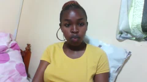 Snapshot of nicemillow chatting on 02-27-25, 04:31 nicemillow online show from 02-27-25, 04:31