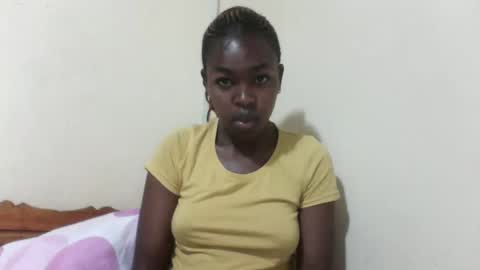 Snapshot of nicemillow chatting on 03-05-25, 02:57 nicemillow online show from 03-05-25, 02:57