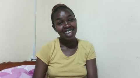 Snapshot of nicemillow chatting on 03-05-25, 04:24 nicemillow online show from 03-05-25, 04:24