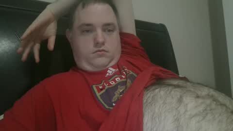 nicenerd29 online show from 03-11-25, 02:32