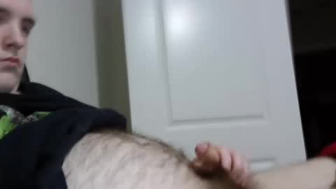 nicenerd29 online show from 09-20-25, 01:50