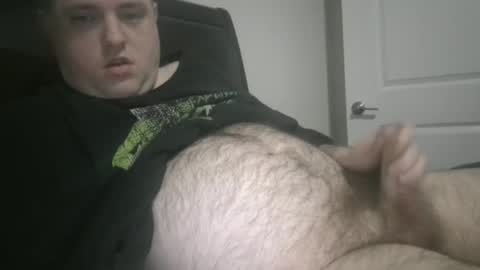 nicenerd29 online show from 02-08-26, 11:19