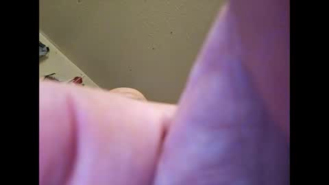 nicennew666 online show from 05-09-26, 12:27