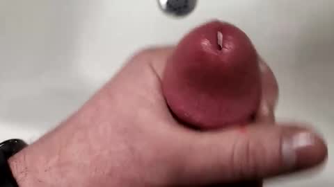 niceone167 online show from 03-07-26, 11:29