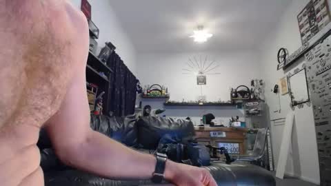 niceonebrov online show from 02-03-26, 03:06