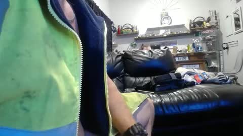 niceonebrov online show from 02-24-26, 02:04