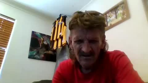 Snapshot of niceozziecockxxx chatting on 12-23-24, 01:18 Sexiishaine online show from 12-23-24, 01:18