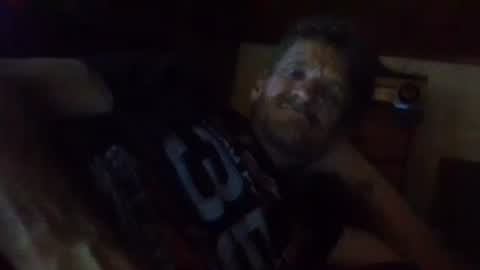 Snapshot of niceozziecockxxx chatting on 02-23-25, 09:16 Sexiishaine online show from 02-23-25, 09:16