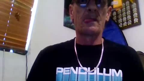 Sexiishaine online show from 12-20-25, 02:18