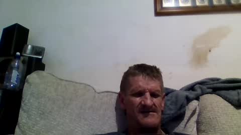 Sexiishaine online show from 01-08-26, 06:59