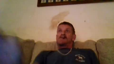 Sexiishaine online show from 01-09-26, 07:11