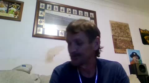 Sexiishaine online show from 03-08-26, 04:33