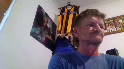 Sexiishaine online show from 04-17-26, 08:28