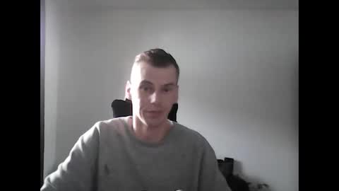 Nicerdude online show from 12-14-25, 01:49