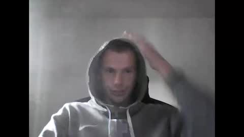 Nicerdude online show from 03-15-26, 02:23