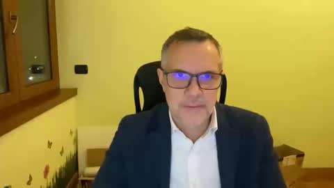 Andrew online show from 01-09-26, 05:59