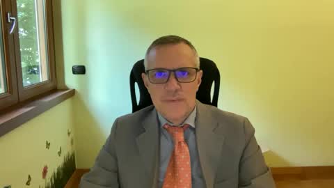 Andrew online show from 06-11-26, 05:11