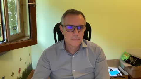 Andrew online show from 07-27-26, 05:20