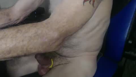 Tantraguy. Was Energywave until...shit happened online show from 12-27-24, 07:40