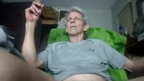 niceviewfromhere online show from 04-17-26, 02:58