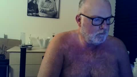 nicexxdane online show from 03-21-26, 04:50