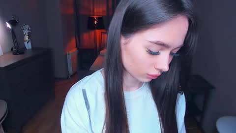 Snapshot of nichelledorris chatting on 01-09-26, 07:48 Nicole online show from 01-09-26, 07:48