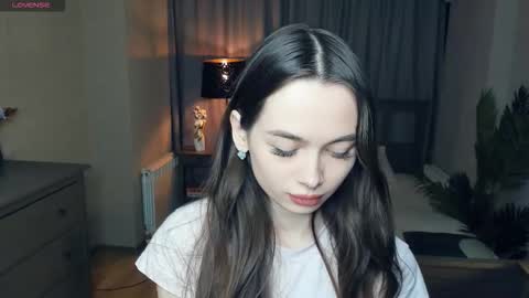 Nicole online show from 02-01-26, 07:34