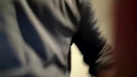 NIck online show from 01-16-26, 03:10