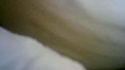 nicholaastavrou19 online show from 03-29-26, 12:32