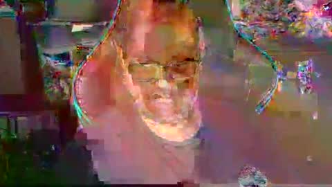 Snapshot of nicholaastavrou1977066464511s chatting on 01-08-26, 08:11 nick stavrou online show from 01-08-26, 08:11