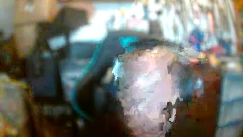 Snapshot of nicholaastavrou1977066464511s chatting on 01-10-26, 09:16 nick stavrou online show from 01-10-26, 09:16