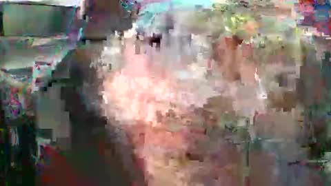 nick stavrou online show from 02-16-26, 04:41