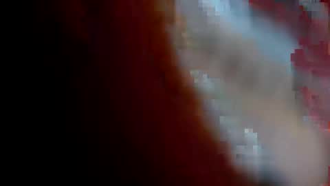 nick stavrou online show from 02-18-26, 03:02