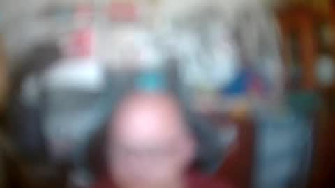 nick stavrou online show from 02-19-26, 02:29