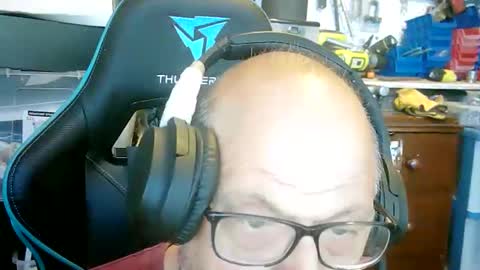 nick stavrou online show from 02-23-26, 04:54