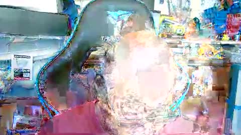 nick stavrou online show from 02-24-26, 01:14