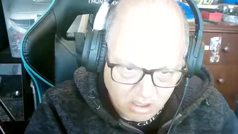 nick stavrou online show from 03-08-26, 02:04