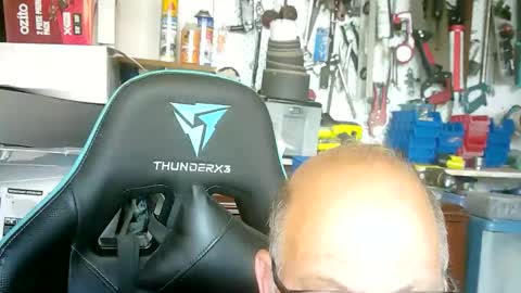 nick stavrou online show from 03-09-26, 02:59