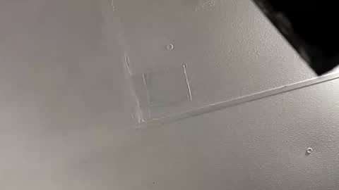 nicholasdewson4 online show from 03-15-26, 12:00