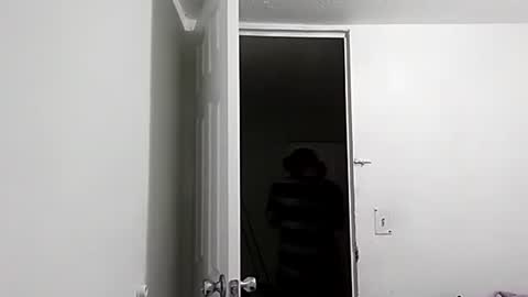 nicholasdewson4 online show from 03-18-26, 09:23