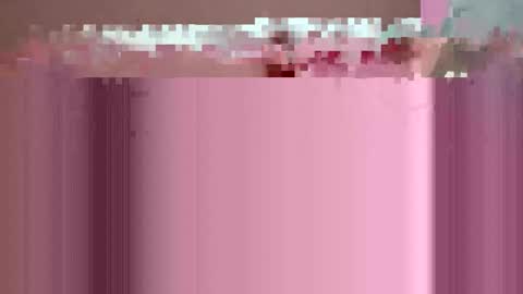 Snapshot of nicholasdewson4 chatting on 05-16-26, 12:40 nicholasdewson4 online show from 05-16-26, 12:40