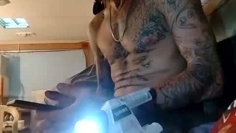 Snapshot of nicholasdewson4 chatting on 06-14-26, 11:18 nicholasdewson4 online show from 06-14-26, 11:18