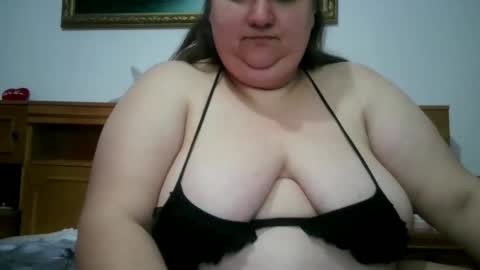 Nicholle online show from 04-20-26, 11:24