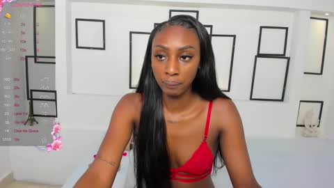 Nichol Scully online show from 12-22-24, 08:14