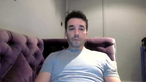 James online show from 03-03-25, 10:42