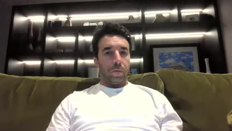 James online show from 01-10-26, 11:31