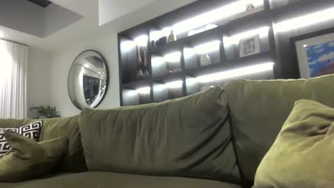 James online show from 02-08-26, 12:14