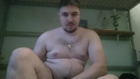 Snapshot of nick1213n chatting on 11-08-25, 09:09 nick1213n online show from 11-08-25, 09:09