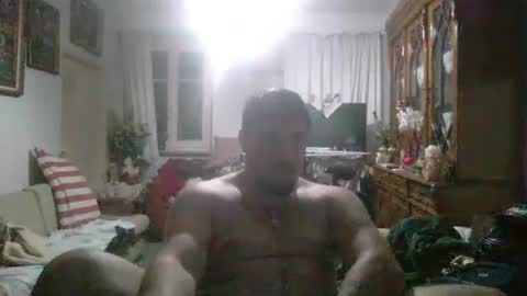 Snapshot of nick1213n chatting on 12-16-25, 01:54 nick1213n online show from 12-16-25, 01:54